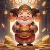 完美世界电竞app下载